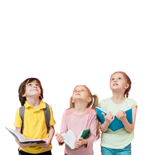Ambiente educativo del Colegio Finlandés en Tepotzotlán para el desarrollo integral de los estudiantes